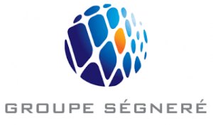 Ségneré partenaire sas Aranda bureau d'études mécanique de précision outillage