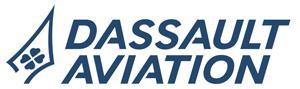 Dassaut Aviation partenaire sas Aranda bureau d'études mécanique de précision outillage