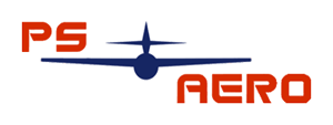 PS Aero partenaire sas Aranda bureau d'études mécanique de précision outillage